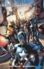 ULTIMATES 2 ULTIMATE COLLECTION TP [9780785149163]